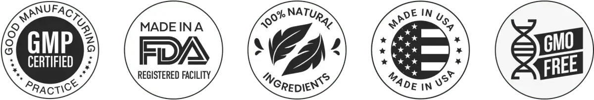 HorseBoost certified